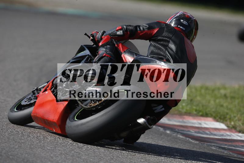 Archiv-2023/75 29.09.2023 Speer Racing ADR/Gruppe rot/700